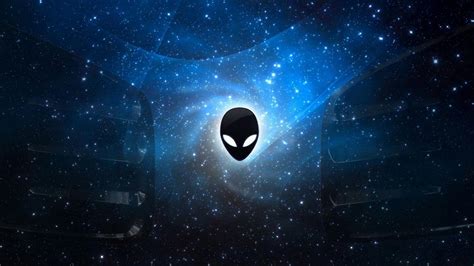 Alienware Moving Wallpapers Top Free Alienware Moving Backgrounds