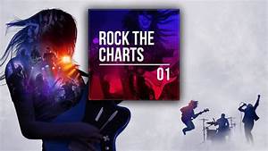 Buy Rock The Charts 01 Microsoft Store
