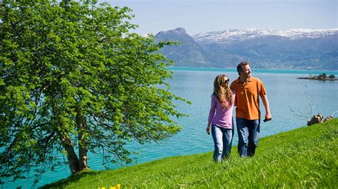 Norway Honeymoon Packages And Romantic Getaways Nordic Visitor