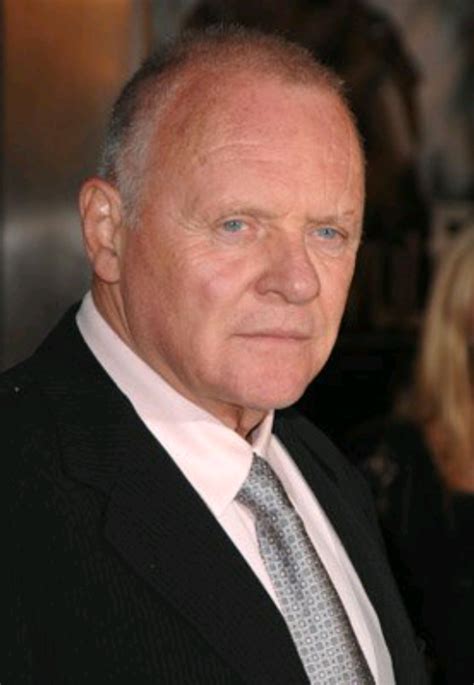 Known for a variety of projects ranging from the dawning to the remains of the day to amistad, hopkins has been. Anthony Hopkins | Disney Wiki | Fandom powered by Wikia