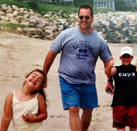 17 Things My Dad Taught Me