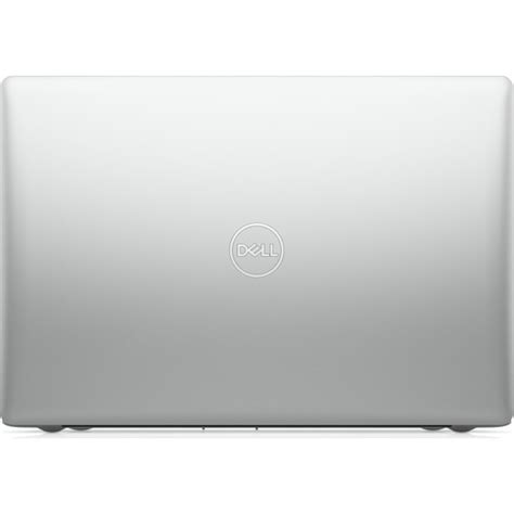 Dell Inspiron 3585 Amd Ryzen 3 2200u 4gb 1tb Linux 156 Hd Fiyatı