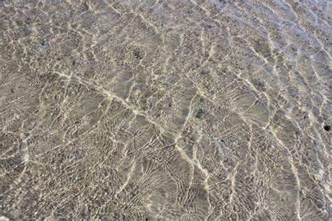 Clear Water Texture Background Free Stock Photo Public Domain Pictures