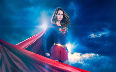 supergirl 4k wallpapers top free supergirl 4k backgrounds wallpaperaccess