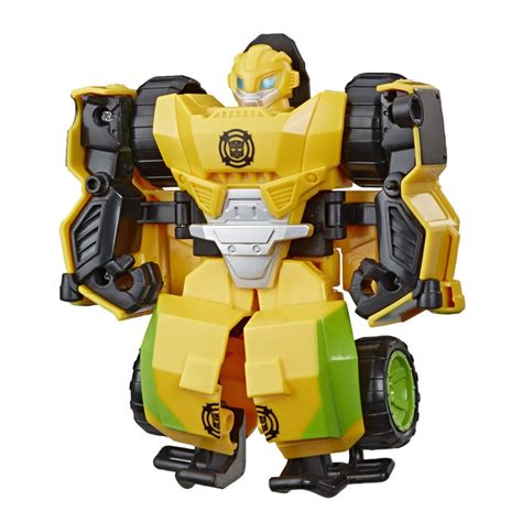 In rescue bot academy, cody is a teenager and has no interest in girls or romance in general which backs up the possibility that he might be asexual. Transformers Rescue Bots Academy Rescan Wave 5 Optimus ...