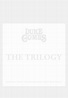 Luke Combs-The Trilogy 10" EP | Newbury Comics