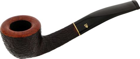 Savinelli Roma Modell 305 Cigarworldde Pfeifen Pfeifen