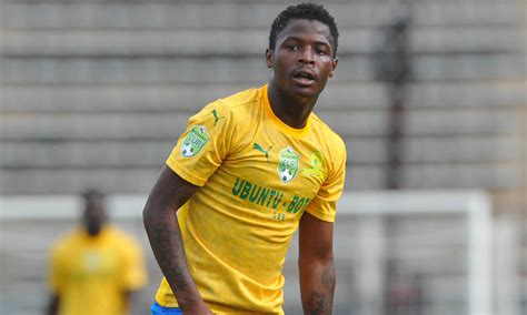 Orlandopirates #goldenarrows #dstvpremiership orlando pirates orlando pirates vs golden arrows live stream interview by zinnbauer dstv premiership #orlandopirates #kaizerchiefs. Orlando Pirates Vs Mamelodi Sundowns / PSL | ORLANDO PIRATES VS MAMELODI SUNDOWNS - Mamelodi ...