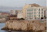 Photos of Hotel Marseille Corniche