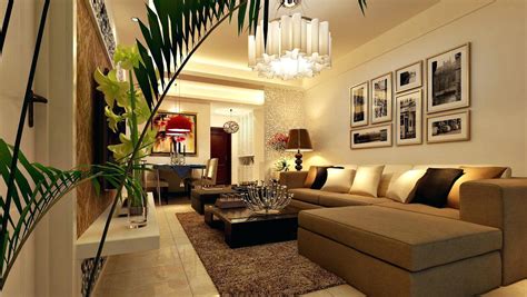 Rectangular Living Room Layout Ideas How To Decorate A Long Narrow Small And Decor Design