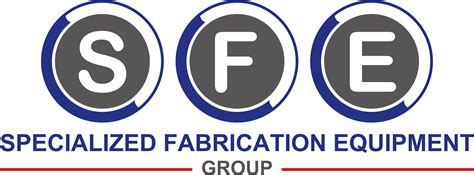 Specialized Fabrication Equipment Group Llc Gladstone Investment