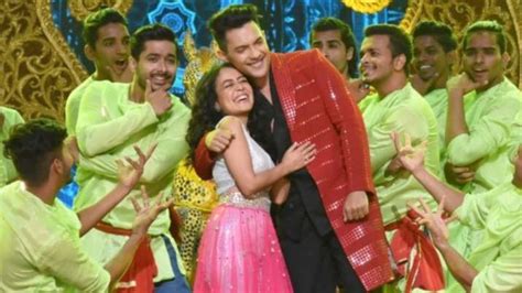 Indian Idol 11 Aditya Narayan Neha Kakkar To Set The Stage On Fire