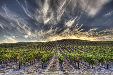 10 Places To Visit In Napa Valley Travel Guide Wine Enthusiast