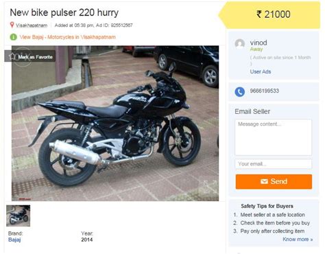 Butler and sim whatley, dubizzle.com has become the number one platform for users to buy, sell, or find anything in their community. OLX India — Some one posted ad on my number. please remove