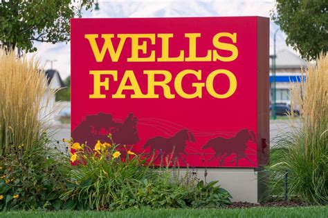 Further Wells Fargo Drama Unearthed More Bogus Accounts More Excuses More Apologies