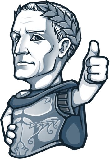2 Why Was Julius Caesar Significant To Roman Civilization Chw3m1
