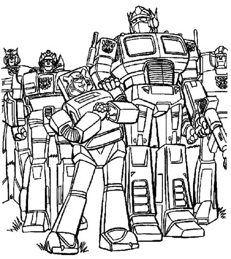 We did not find results for: Friends Transformers Coloring Page | Coloring Pages ...