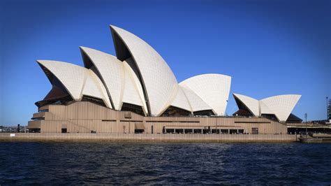 1280x720 wallpaper sydney opera house peakpx