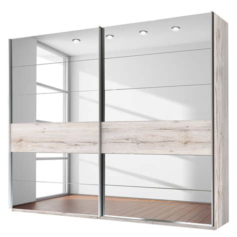 Homfa wandregal aus bambus badregal hängeregal kücheregal 3 ablage wandschrank aufbewahrung für badezimmer wohnzimmer küche 60 x 15 x 54 cm (bambus) 4,7 von 5 sternen. Schrank 80 Cm Tief | Billy Büchergestell Weiss - Zürich ...