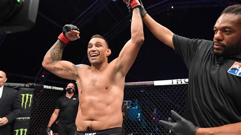 mma global superstar fabricio werdum joins the professional fighters league for upcoming 2021 season