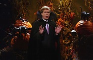 Saturday Night Live: Halloween on SNL! Photo: 128331 - NBC.com