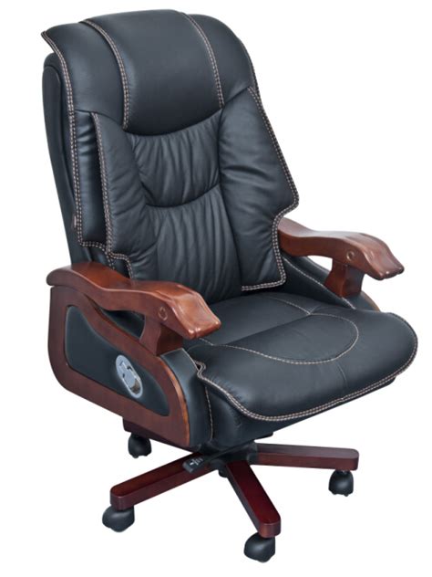 Buy gaming chair at the best price in bangladesh. Executive Office Chair Otobi Furniture In Bangladesh Price ...