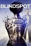 Blindspot (TV Series 2015-2020) - Posters — The Movie Database (TMDB)