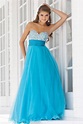 50 Incredibly Sexy Prom Dresses for teens to steal hearts