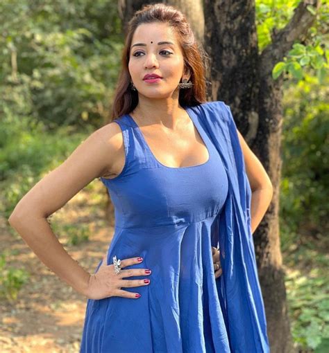 55 Hot Bhojpuri Actress Name List With Photo 2021 Mrdustbin