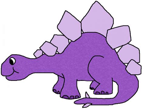 Dinosaur Clipart Clip Art Dinosaur Clip Art Transparent Free For