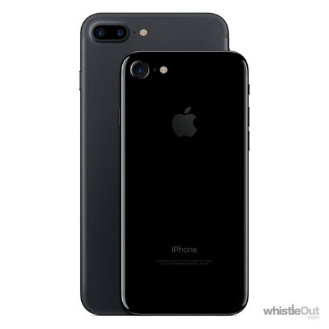 If the problem persists, troubleshoot further and refer to this post which should help you fix mobile data. Boost Mobile iPhone 7 128GB Prices - Compare 4+ Plans on ...