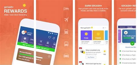 Earn ixigo money each time and spend 100% on your next flight booking! 10 Best Hotel Booking Apps in India for Android and iOS ...