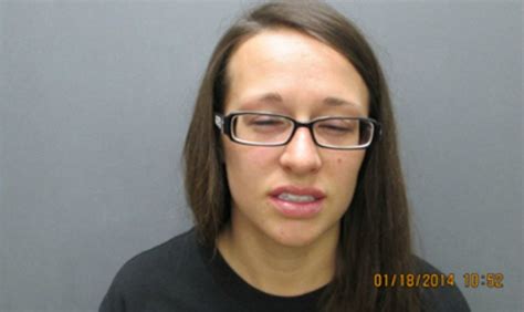 Teacher Accused Of Having Sex With 15 Year Old Student 50 Times