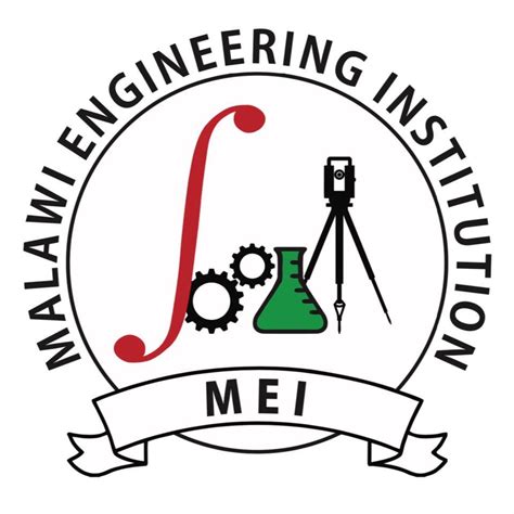 Mzuzu Based Motor Malawi Engineering Institution Mei Facebook