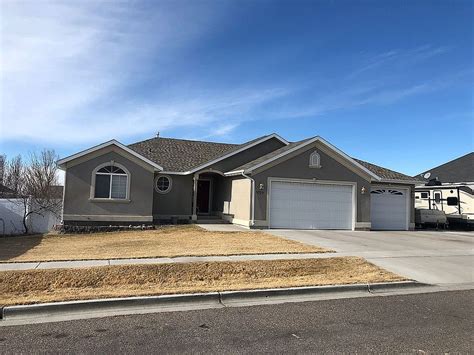 Zillow Chubbuck Idaho