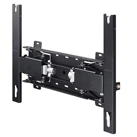 Samsung Wmn8200sd Wall Mount For Digital Signage Display