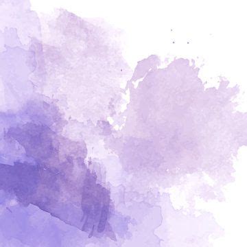 Purple Watercolour Background Stock Photos And Royalty Free Images
