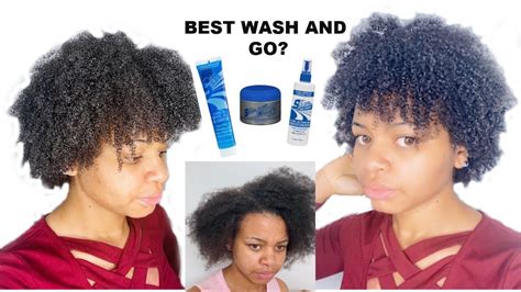 4a hair hair gel natural wavy hair natural hair styles jheri curl curl shampoo type 4 hair waves curls wash and go. Tried the JHERI CURL ACTIVATOR and GEL ON MY TYPE 4 ...