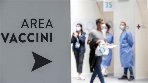 In sicilia altri 326 positivi e c'è il caso catania istituita una nuova zona rossa. Vaccino Covid, a Rieti open week per gli over 30: "Cinque ...
