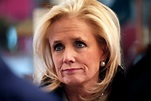 Rep. Debbie Dingell Named Michiganian Of The Year | Dearborn, MI Patch