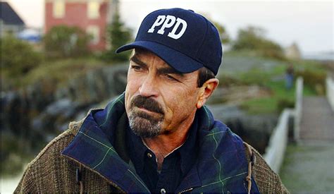 Jesse Stone Benefit Of The Doubt 2012 Hubpages