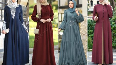 latest abaya designs pakistani dubai saudi arabia designs 2020 youtube