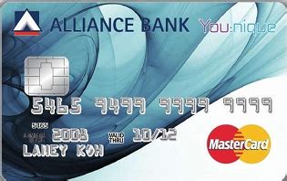 Spark business credit card benefits. Best Alliance Bank Credit Cards in Malaysia 2020 | Compare & Apply Online