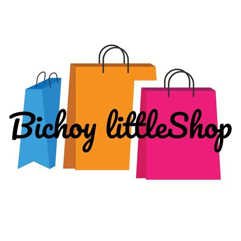 Bichoy Little Shop Taguig