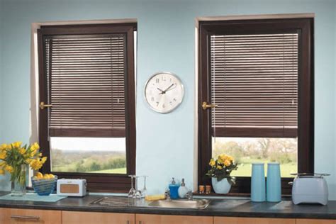Blind Maintenance The Ultimate Guide Crystal Blinds