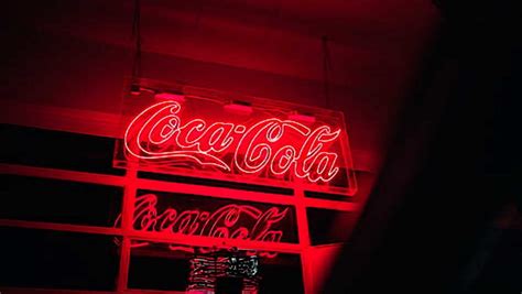 You get a free visa debit card (great discounts btw), so in order to use your bitcoin to buy a coke, you would fi. Coca Cola Customers Can Now Pay Using Bitcoin Across ...