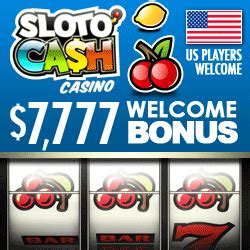 We did not find results for: Claim Freespins at Sloto'Cash and Uptown Aces for new USA online slots. Win Real Cash Money ...
