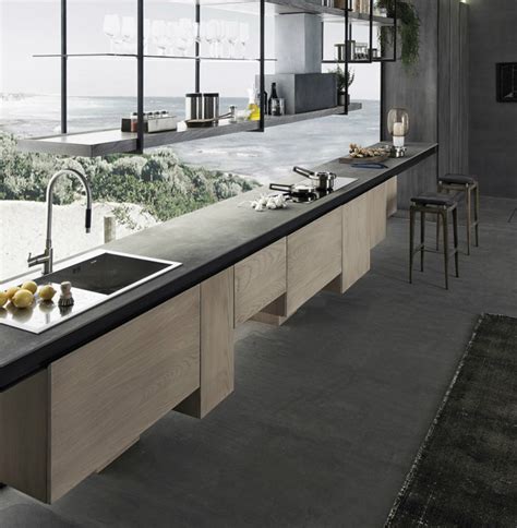 Tu encimera de cocina al mejor precio. Maximum Functionality For Your Kitchen - Decoholic