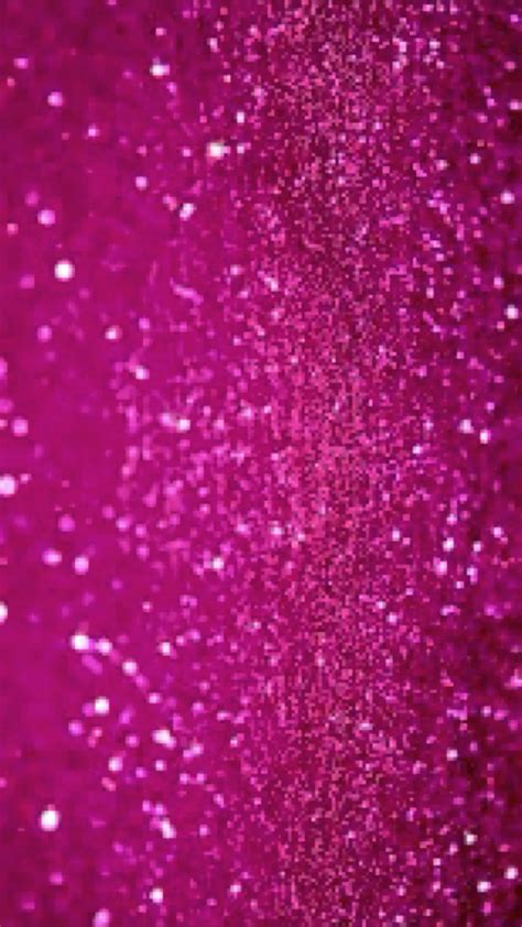 Pink Glitter Wallpaper Download Mobcup