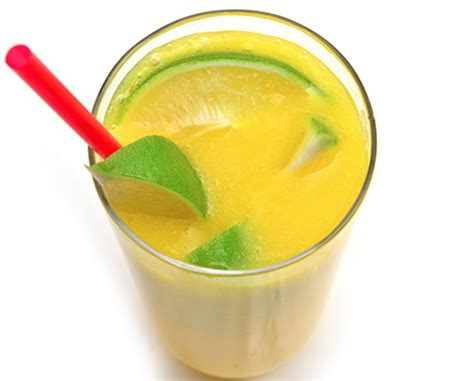 Refreshing Drinks For Hot Summer Days A Listly List